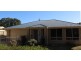 8 West, Kingaroy QLD 4610