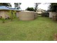 8 West, Kingaroy QLD 4610