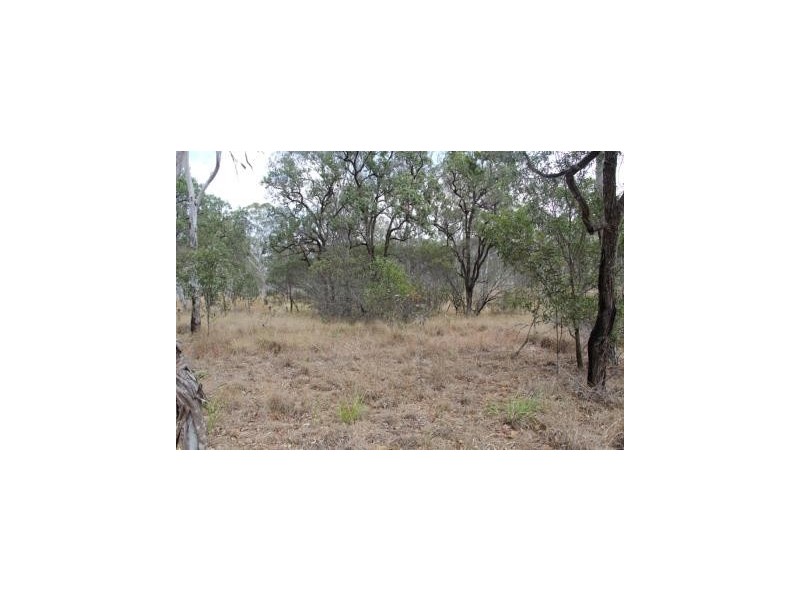 68 Mcclymont, Wattle Camp QLD 4615