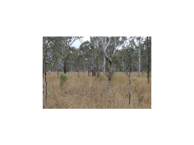 68 Mcclymont, Wattle Camp QLD 4615