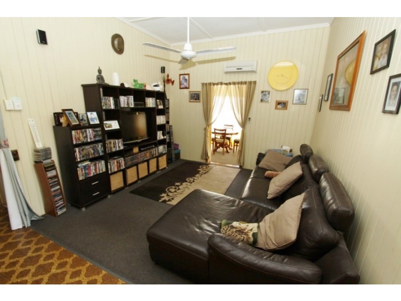 Kingaroy QLD 4610