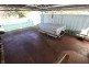 Kingaroy QLD 4610