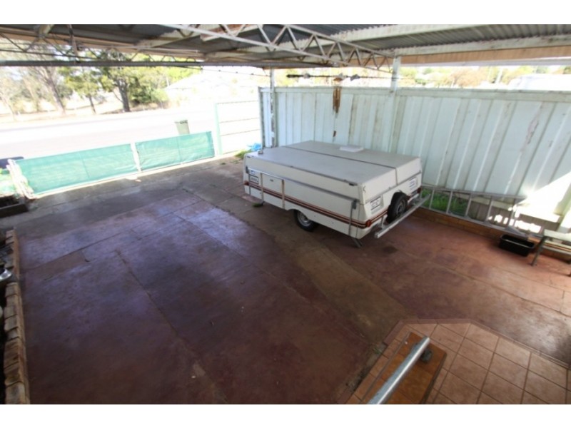 Kingaroy QLD 4610