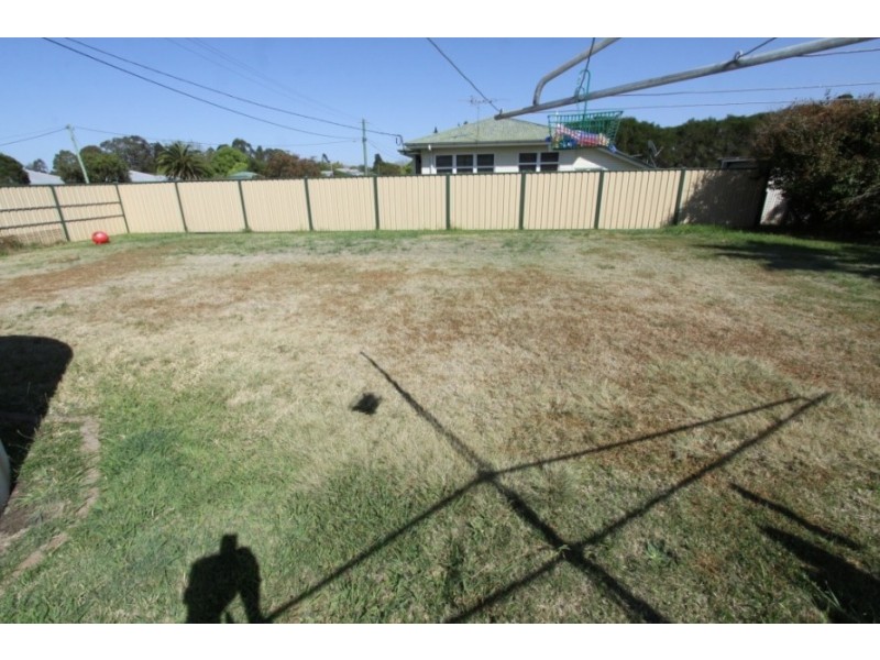Kingaroy QLD 4610