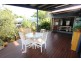 14 Gabbee Street, Kingaroy QLD 4610
