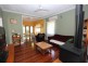 14 Gabbee Street, Kingaroy QLD 4610