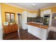 14 Gabbee Street, Kingaroy QLD 4610