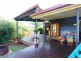 14 Gabbee Street, Kingaroy QLD 4610