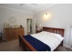 14 Gabbee Street, Kingaroy QLD 4610