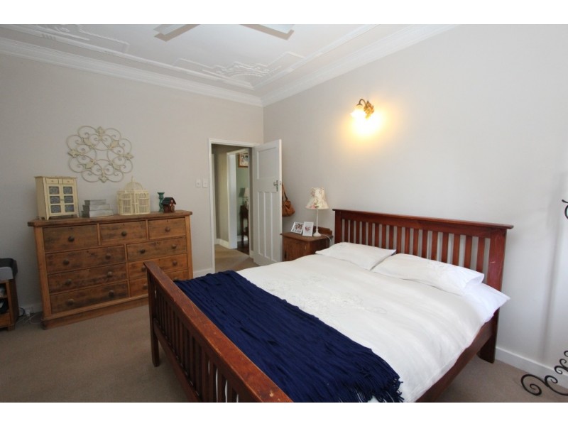 14 Gabbee Street, Kingaroy QLD 4610