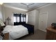 14 Gabbee Street, Kingaroy QLD 4610