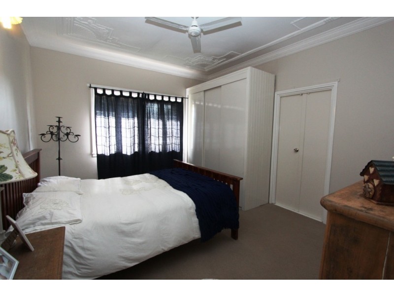 14 Gabbee Street, Kingaroy QLD 4610