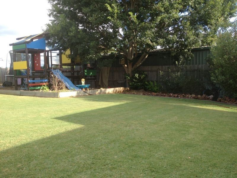14 Gabbee Street, Kingaroy QLD 4610