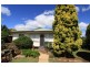 Kingaroy QLD 4610
