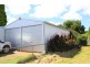 Kingaroy QLD 4610