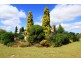 Kingaroy QLD 4610
