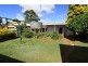 Kingaroy QLD 4610