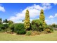 Kingaroy QLD 4610