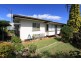 Kingaroy QLD 4610