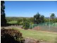 Kingaroy QLD 4610
