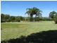 Kingaroy QLD 4610