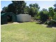 Kingaroy QLD 4610