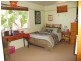 Kingaroy QLD 4610