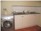 Kingaroy QLD 4610