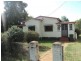 Kingaroy QLD 4610