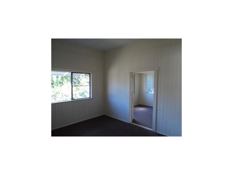 Kingaroy QLD 4610