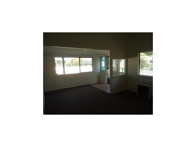 Kingaroy QLD 4610