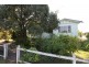 14 Norman Street, Kingaroy QLD 4610