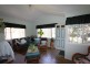 14 Norman Street, Kingaroy QLD 4610