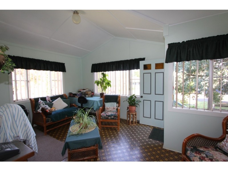 14 Norman Street, Kingaroy QLD 4610