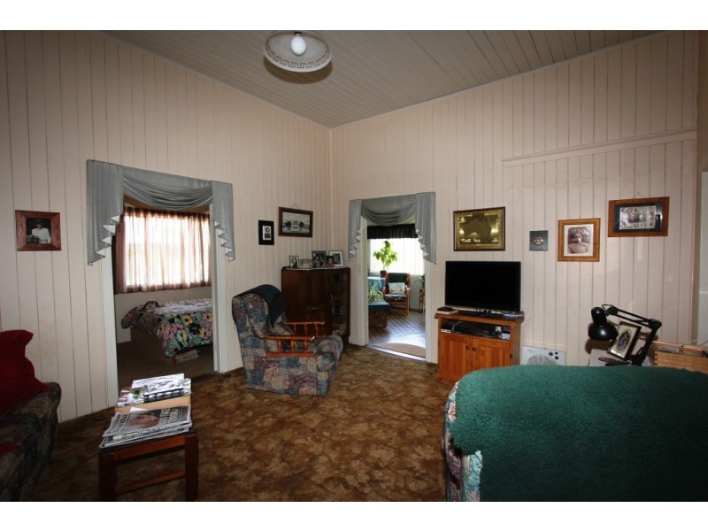 14 Norman Street, Kingaroy QLD 4610