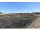 Lot 69 Ellesmere Nth Rd, Ellesmere QLD 4610