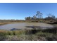 Lot 69 Ellesmere Nth Rd, Ellesmere QLD 4610