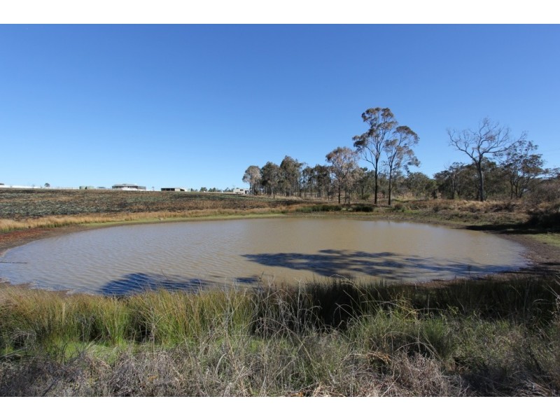 Lot 69 Ellesmere Nth Rd, Ellesmere QLD 4610