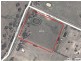 Lot 69 Ellesmere Nth Rd, Ellesmere QLD 4610