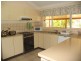 3b Murray Pde, Kingaroy QLD 4610