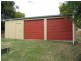 3b Murray Pde, Kingaroy QLD 4610