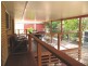 3b Murray Pde, Kingaroy QLD 4610