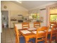 3b Murray Pde, Kingaroy QLD 4610