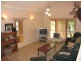 3b Murray Pde, Kingaroy QLD 4610