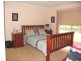 3b Murray Pde, Kingaroy QLD 4610