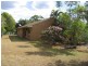 3b Murray Pde, Kingaroy QLD 4610