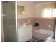 3b Murray Pde, Kingaroy QLD 4610
