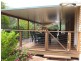 3b Murray Pde, Kingaroy QLD 4610