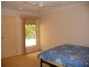 3b Murray Pde, Kingaroy QLD 4610