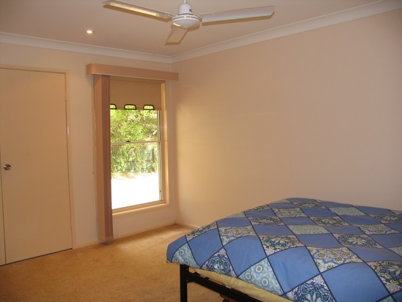 3b Murray Pde, Kingaroy QLD 4610